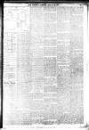 Burnley Gazette Saturday 19 February 1881 Page 5