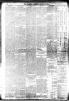 Burnley Gazette Saturday 19 February 1881 Page 8