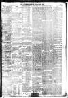 Burnley Gazette Saturday 26 February 1881 Page 3