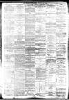 Burnley Gazette Saturday 26 February 1881 Page 4