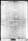 Burnley Gazette Saturday 26 February 1881 Page 5