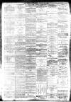 Burnley Gazette Saturday 26 February 1881 Page 6