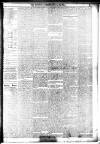Burnley Gazette Saturday 26 February 1881 Page 7