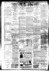 Burnley Gazette Saturday 05 March 1881 Page 2