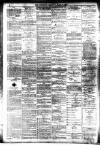 Burnley Gazette Saturday 05 March 1881 Page 4