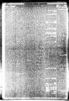 Burnley Gazette Saturday 05 March 1881 Page 6