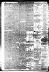 Burnley Gazette Saturday 05 March 1881 Page 8