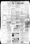 Burnley Gazette Saturday 12 March 1881 Page 2