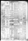 Burnley Gazette Saturday 12 March 1881 Page 3
