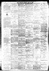Burnley Gazette Saturday 12 March 1881 Page 4