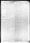 Burnley Gazette Saturday 12 March 1881 Page 5