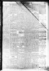 Burnley Gazette Saturday 12 March 1881 Page 7