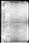 Burnley Gazette Saturday 26 March 1881 Page 3