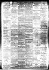 Burnley Gazette Saturday 26 March 1881 Page 4