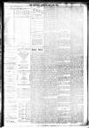 Burnley Gazette Saturday 26 March 1881 Page 5