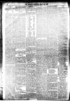 Burnley Gazette Saturday 26 March 1881 Page 6