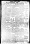 Burnley Gazette Saturday 26 March 1881 Page 7