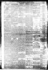 Burnley Gazette Saturday 26 March 1881 Page 8