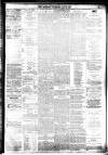 Burnley Gazette Saturday 02 April 1881 Page 3