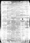 Burnley Gazette Saturday 02 April 1881 Page 4