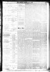 Burnley Gazette Saturday 02 April 1881 Page 5