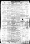 Burnley Gazette Saturday 02 April 1881 Page 6