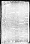 Burnley Gazette Saturday 02 April 1881 Page 9