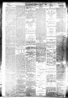 Burnley Gazette Saturday 02 April 1881 Page 10