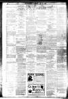 Burnley Gazette Saturday 16 April 1881 Page 2