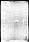 Burnley Gazette Saturday 16 April 1881 Page 5