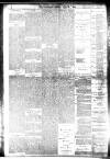 Burnley Gazette Saturday 16 April 1881 Page 8