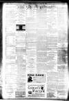 Burnley Gazette Saturday 30 April 1881 Page 2