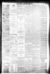 Burnley Gazette Saturday 30 April 1881 Page 3