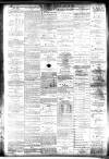 Burnley Gazette Saturday 30 April 1881 Page 4