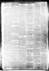 Burnley Gazette Saturday 30 April 1881 Page 6