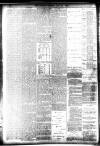 Burnley Gazette Saturday 30 April 1881 Page 8
