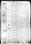 Burnley Gazette Saturday 07 May 1881 Page 3