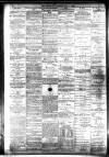 Burnley Gazette Saturday 07 May 1881 Page 4