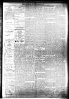 Burnley Gazette Saturday 07 May 1881 Page 5