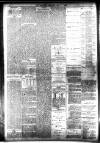 Burnley Gazette Saturday 07 May 1881 Page 8