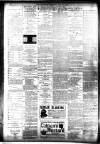 Burnley Gazette Saturday 14 May 1881 Page 2