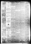 Burnley Gazette Saturday 14 May 1881 Page 3