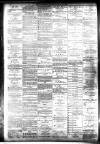 Burnley Gazette Saturday 14 May 1881 Page 4