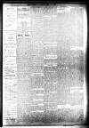 Burnley Gazette Saturday 14 May 1881 Page 5