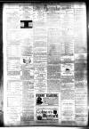 Burnley Gazette Saturday 21 May 1881 Page 2