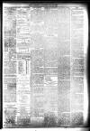 Burnley Gazette Saturday 21 May 1881 Page 3