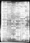 Burnley Gazette Saturday 21 May 1881 Page 4