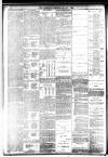 Burnley Gazette Saturday 21 May 1881 Page 8