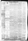 Burnley Gazette Saturday 28 May 1881 Page 3