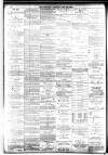 Burnley Gazette Saturday 28 May 1881 Page 4